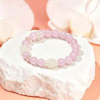 amethyst anxiety relief crystal