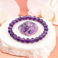 amethyst-main