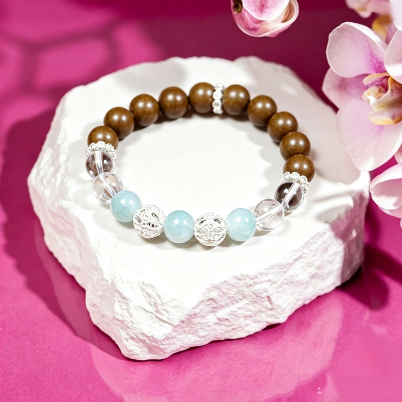 insomnia relief herbal bracelet – natural sleep aid with tcm aroma insomnia relief herbal bracelet – natural sleep aid with tcm aroma