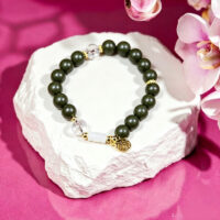 wear to bed for deep rest tcm botanical wisdom