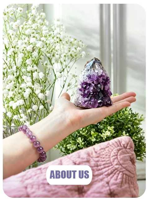 ABOUT US