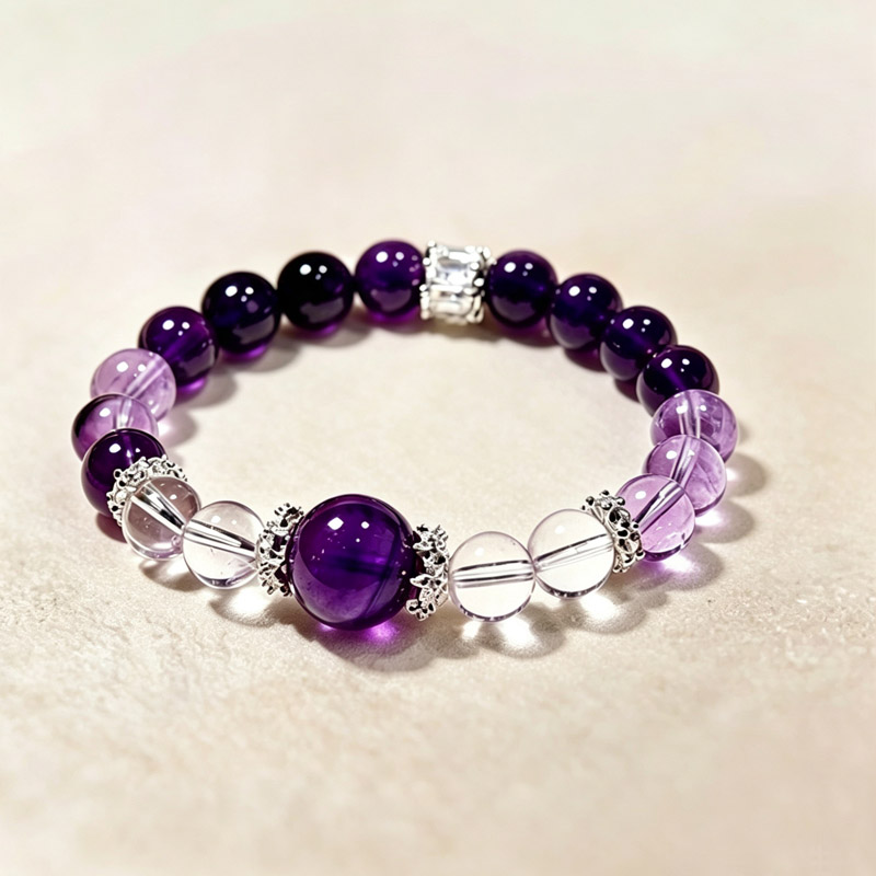 release pressure bracelet flat 01 release daily pressure bracelet flat lay top view for calming irritability